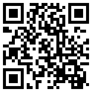 那好吧最新v1.0.283影视攻略
