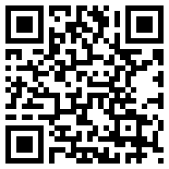 GTAV5MobileBeta手游中文最新版去广告绿色版