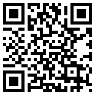 暗区突围帧率修改器官方版正版GeoMax
