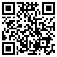 王者公益一体直装教程安卓破解Web3版