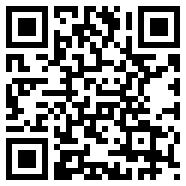 无限格斗官网版WiFi版