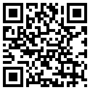 金手指游戏修改器v3.0.6中国版