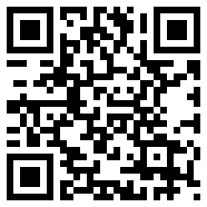 反恐精英OL手机版下载安卓破解Web3版