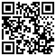 pixiv镜像网站app安卓MOD版