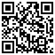 POKEMMO黑白ROM文件v1.0无限制永久免费