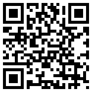 星际争霸游戏下载Web3.0版
