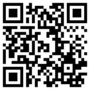 grid安卓破解版安卓破解官网版