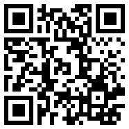 amongus手机版中文版下载极速版2023