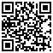 mg影视安卓破解Web2.0版