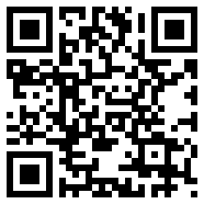 energyring最新版steam移植