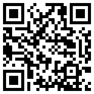 迷你世界破解版内置菜单安卓破解Web1.0版