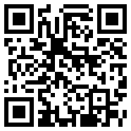 Headmaster汉化版v0.12.3QQ版
