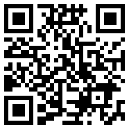 电子请柬制作软件app