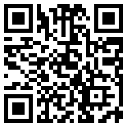 航旅纵横app