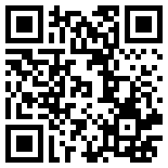 探案法:侦探大赛v1.0.3