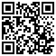 图文速记app