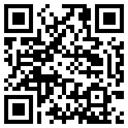 折折扣APP