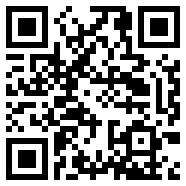 read修复工具下载WiFi破解安卓旧版NicheGeo