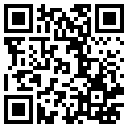 xthzpet画质助手120帧全解锁版无限钻石金币
