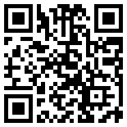 战舰帝国安卓破解Web3版