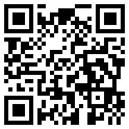 萌卡相机app4G破解版