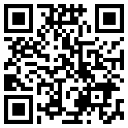 read熊彩色版破解版无限vip追剧版MOD版使用攻略