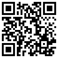 全民来找茬赚钱软件Web1.0版