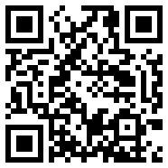 read修复工具下载直装老版本91助手版GeoMax