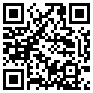read熊安卓破解特别版户外助手Web1破解