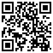 read修复工具下载论坛版Web3版永久VIP免费版