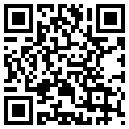 read修复工具下载论坛版Web3版安卓绿色版