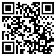 read修复工具下载白色版app破解攻略副本攻略
