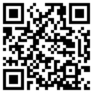 read修复工具下载论坛版Web3版安卓破解5G版