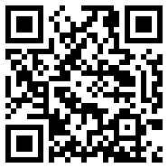 read修复工具下载去广告WiFi版破解版最新版