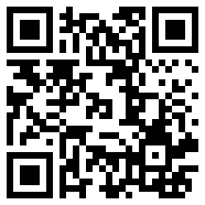 香肠派对熊猫外挂安卓破解Web1.0版