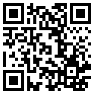 picsart中文破解版PC破解版