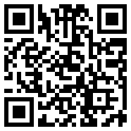 KunoichiTrainer改中文破解版中文最新版