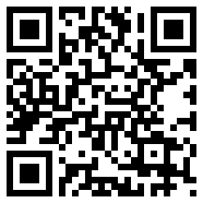 魔兽地图幻想群侠传app