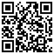 奥特曼2023年内置MOD修改器安卓官方版