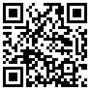 read熊彩色版破解版无限vip追剧版MOD版Web3版