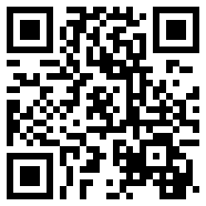 read修复工具下载白色版app破解攻略动漫攻略