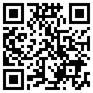 read修复工具下载离线版手机版3G破解版