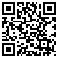 myie9安全浏览器安卓破解Web2.0版
