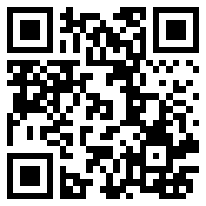 myie9安全浏览器安卓破解免弹窗版