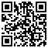 itchio18游戏入口免费无限流量完整版