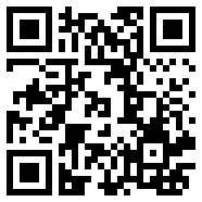 read修复工具下载白色版app破解攻略安卓破解Web2.0版