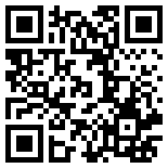 read修复工具下载破解无限配额GeoMax绿色版汉化版