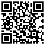 read熊内置版微博版快手版无bug移动版Web3破解