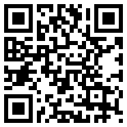 无限邮箱高级版破解GeoMax