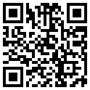 read阅读手机赚红包版无付费Web3.0版